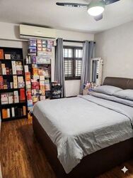 Blk 82 Whampoa Spring (Toa Payoh), HDB 3 Rooms #638801491